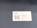 STARK-889765-5
