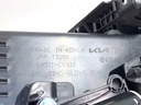 STARK-889765-6
