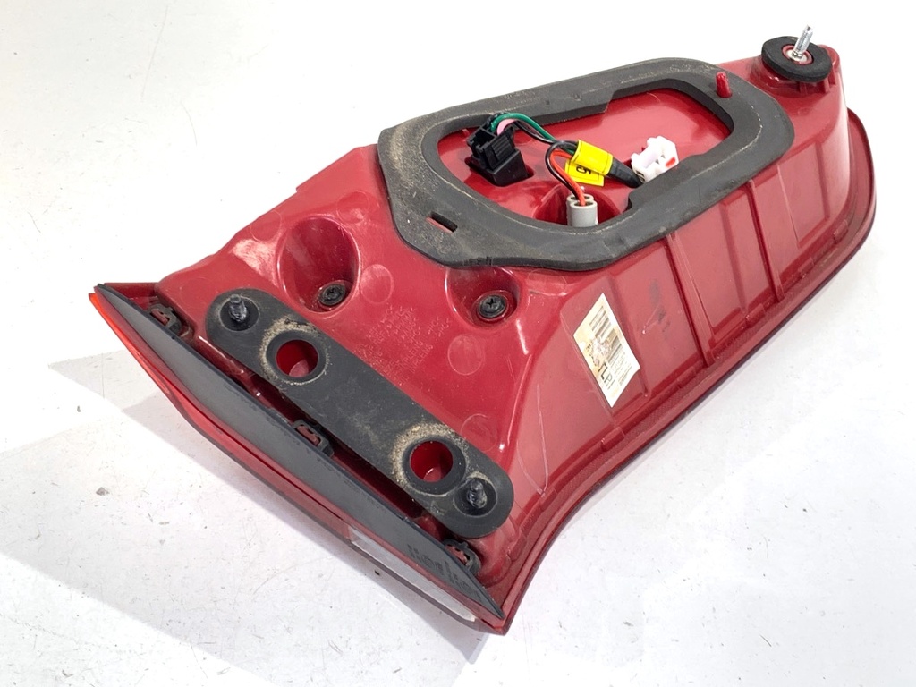 STARK-896141-1