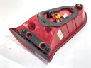 STARK-896141-1