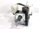 STARK-900661-1