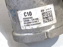 STARK-900661-4