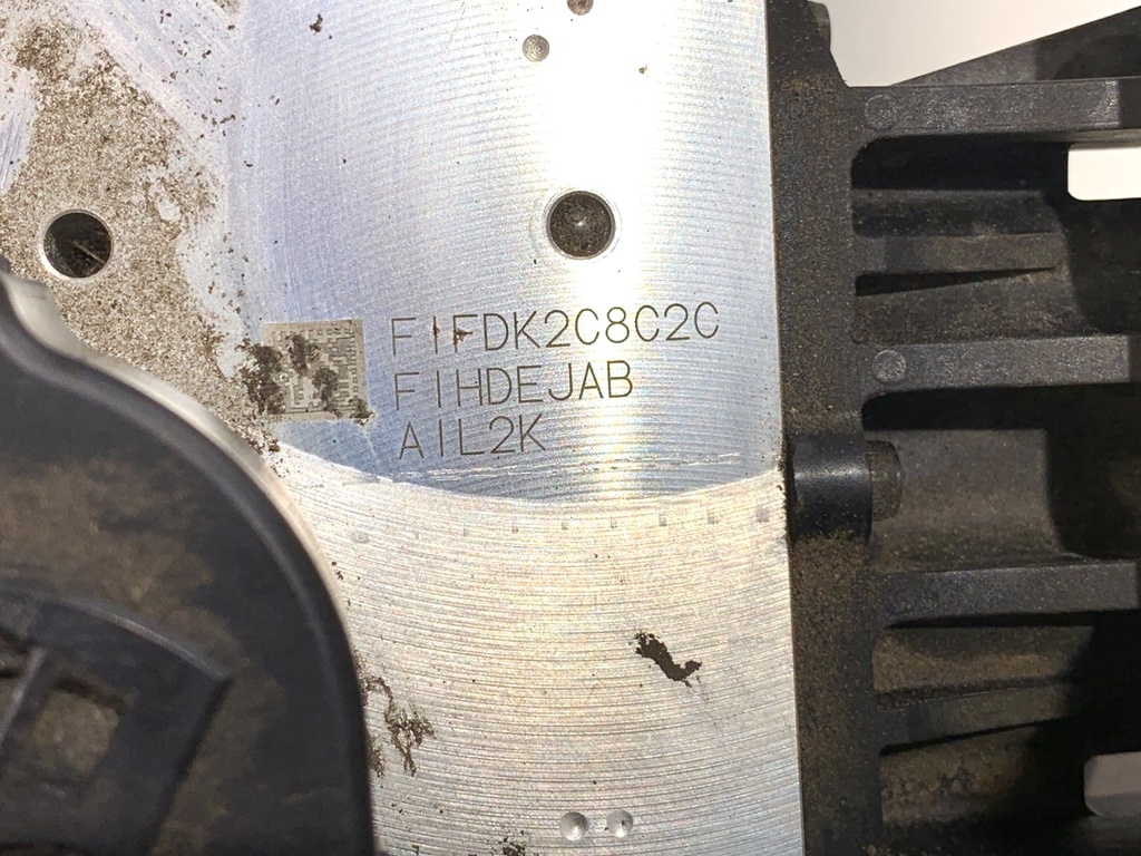 STARK-900661-6
