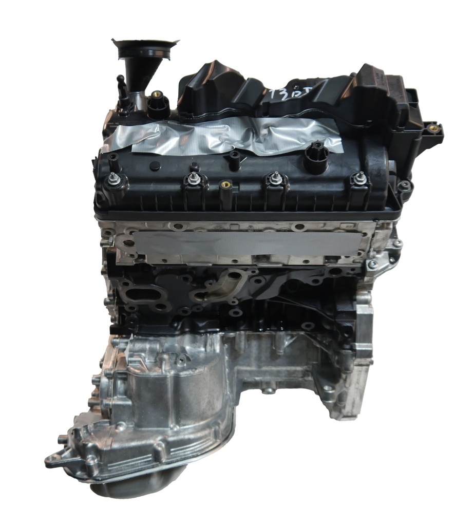 MTD-490873-4