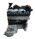 MTD-490873-4