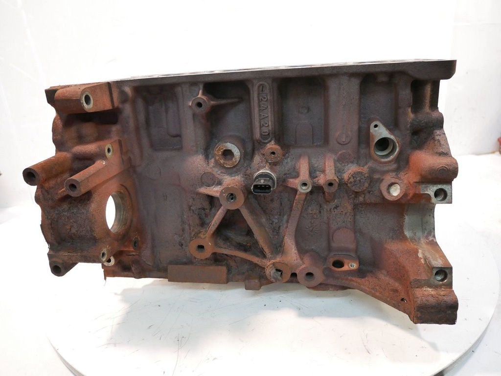 MTD-464733-1