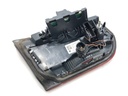 STARK-902247-2