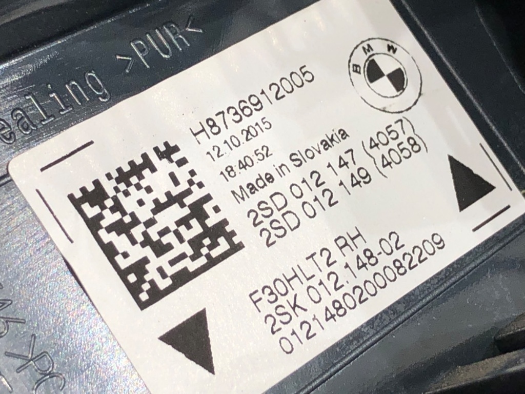 STARK-902247-4