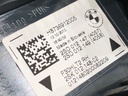 STARK-902247-4