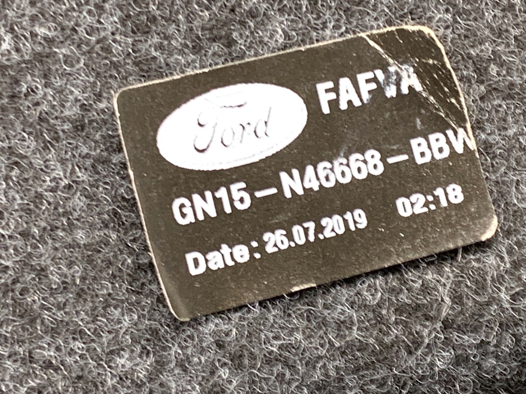 STARK-909408-2