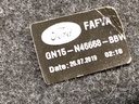 STARK-909408-2