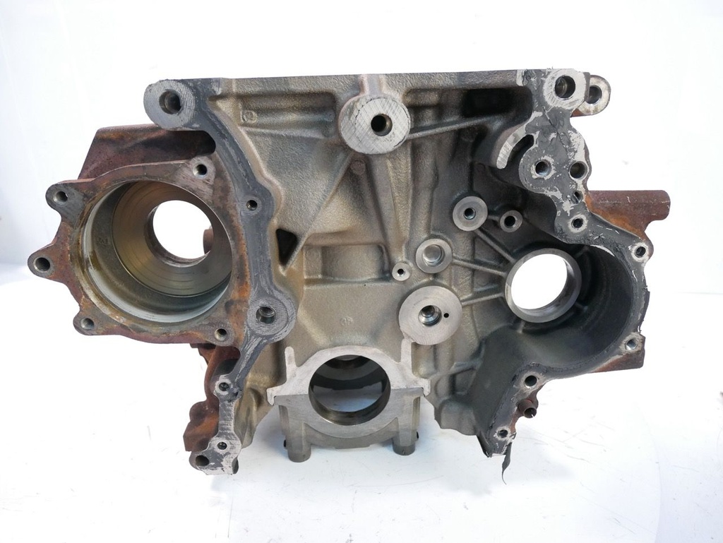 MTD-464733-2