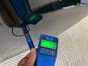 STARK-909791-6