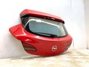STARK-729295-1