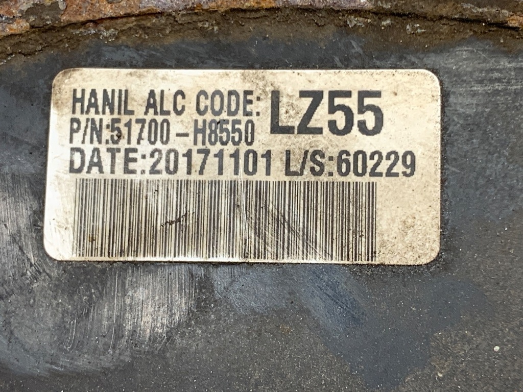 STARK-715584-4