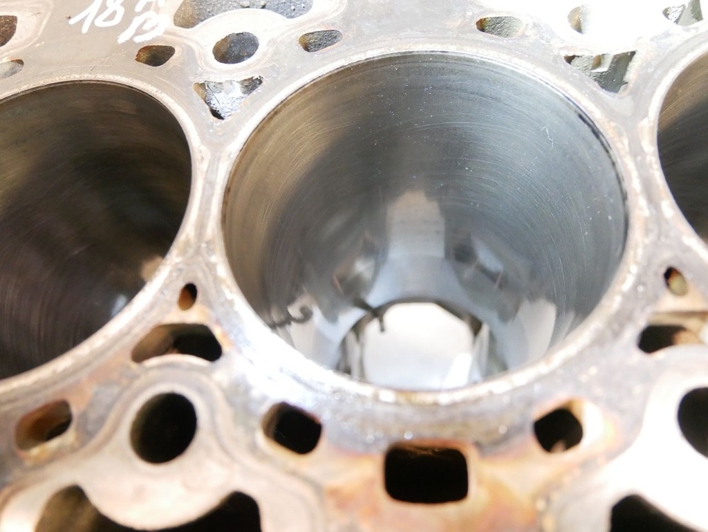 MTD-464733-6