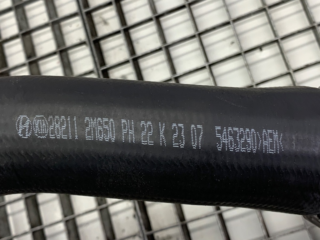 STARK-777635-2