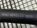 STARK-777635-2