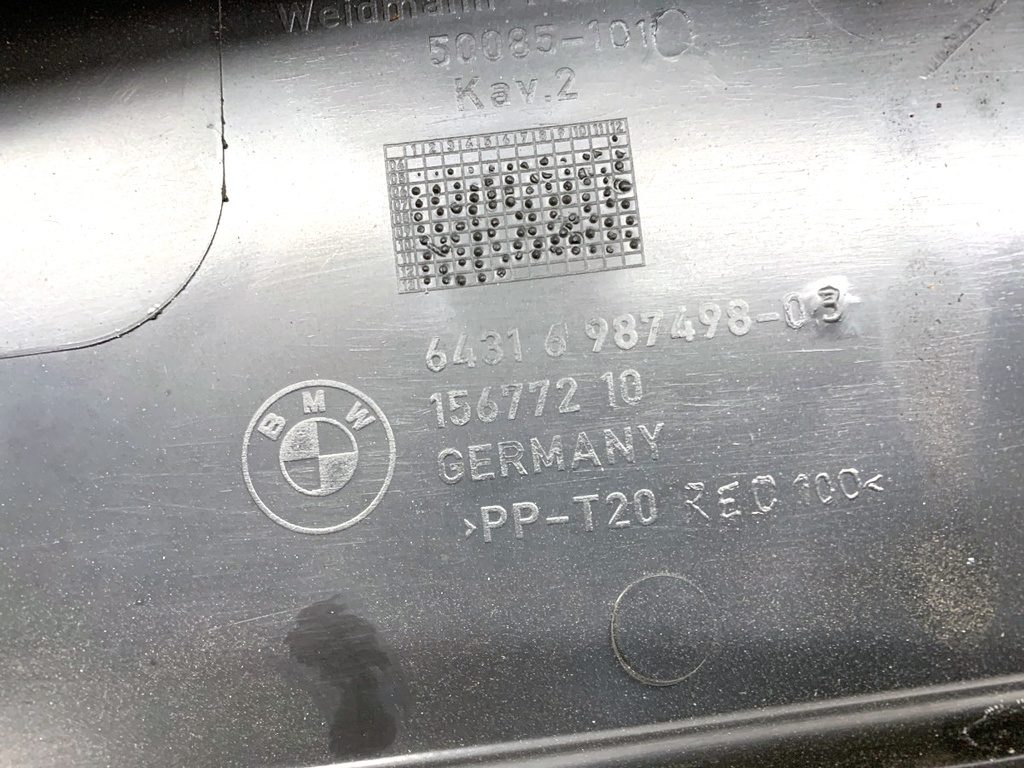 STARK-875687-2