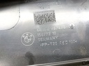 STARK-875687-2