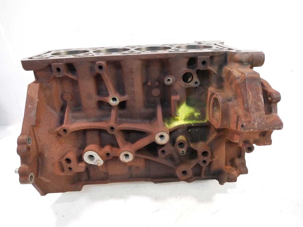 MTD-464733-7