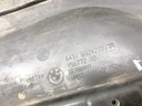 STARK-875687-3