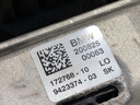 STARK-912676-3
