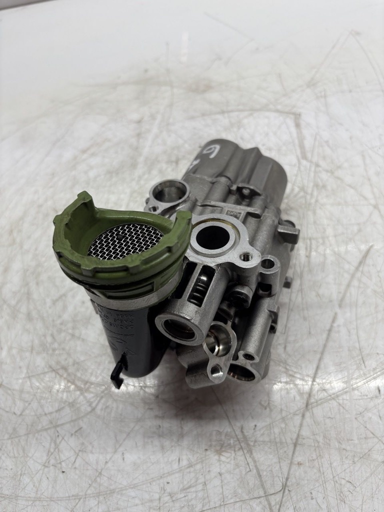 MTD-443053-1