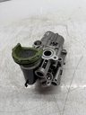 MTD-443053-1