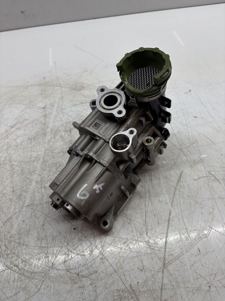 MTD-443053-2