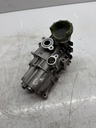 MTD-443053-2