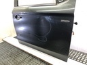 STARK-570104-1