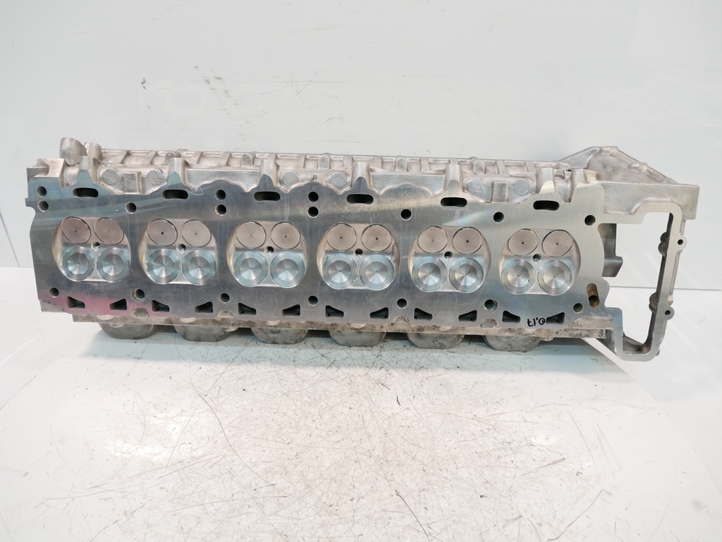 MTD-492133-1