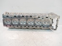 MTD-492133-1