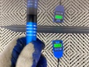 STARK-658002-6