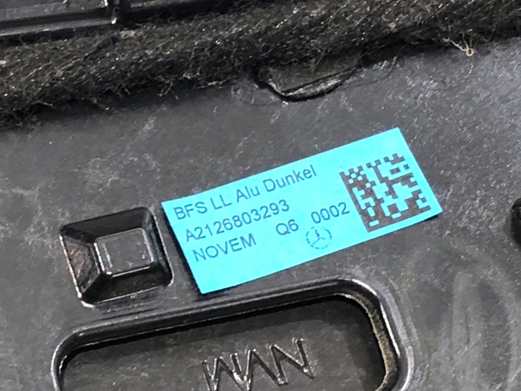 STARK-772527-5