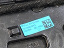 STARK-772527-5