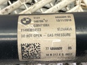 STARK-689510-4