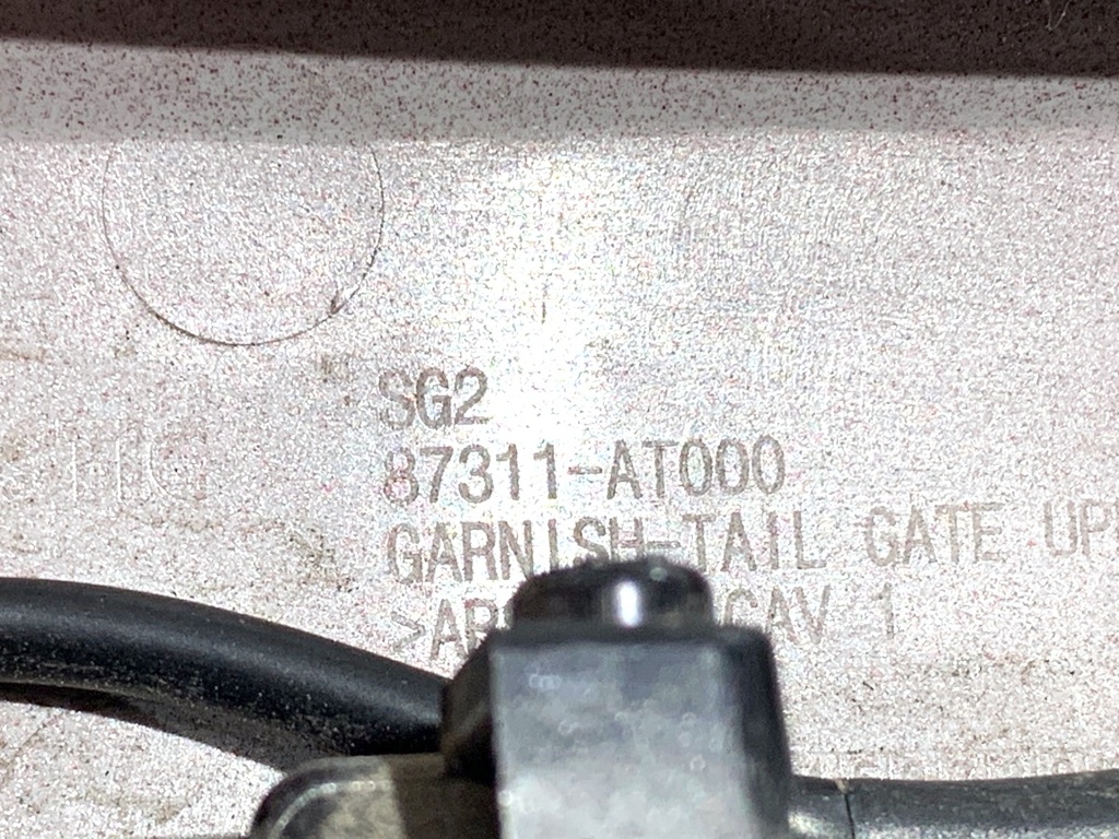 STARK-807123-3