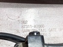 STARK-807123-3