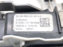 STARK-829873-3