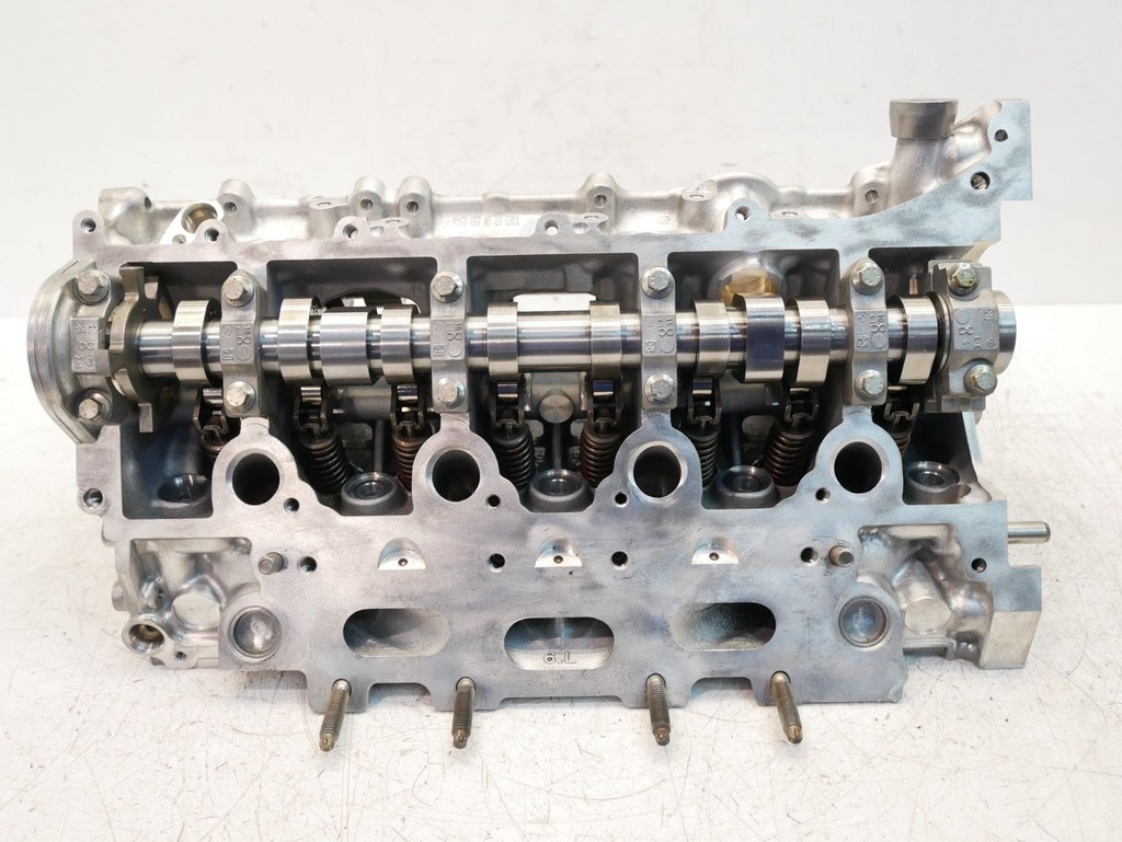 MTD-510648-2