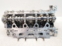 MTD-510648-2