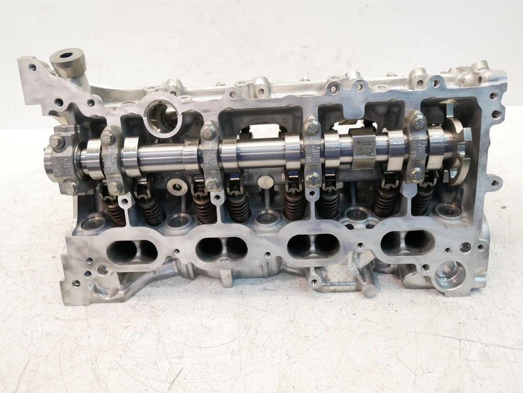 MTD-510648-3