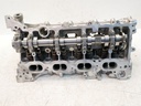 MTD-510648-3