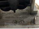STARK-832266-3