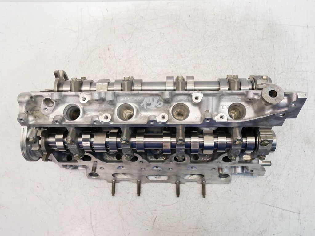 MTD-510648-4
