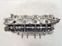 MTD-510648-4