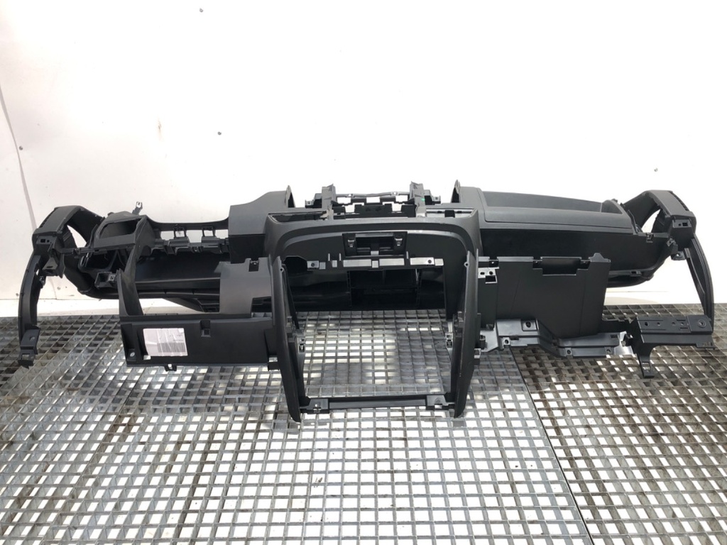 STARK-833071-5