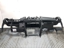 STARK-833071-5